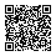 고시/공고 페이지 바로가기 주소(https://www.jangseong.go.kr/q/ezIyOHwxMzkxMHxzaG93fHBhZ2U9MTE1Mn0=&e=M&s=3), QRCODE