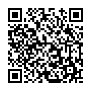 고시/공고 페이지 바로가기 주소(https://www.jangseong.go.kr/q/ezIyOHwxMzkxMHxzaG93fHBhZ2U9MTE5NX0=&e=M&s=3), QRCODE