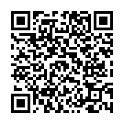 고시/공고 페이지 바로가기 주소(https://www.jangseong.go.kr/q/ezIyOHwxMzkxMHxzaG93fHBhZ2U9MTE5Nn0=&e=M&s=3), QRCODE