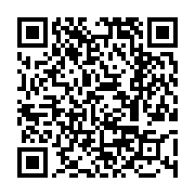 고시/공고 페이지 바로가기 주소(https://www.jangseong.go.kr/q/ezIyOHwxMzkxMHxzaG93fHBhZ2U9MTExNH0=&e=M&s=3), QRCODE