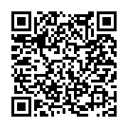 고시/공고 페이지 바로가기 주소(https://www.jangseong.go.kr/q/ezIyOHwxMzkxMHxzaG93fHBhZ2U9MTI0N30=&e=M&s=3), QRCODE