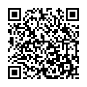 고시/공고 페이지 바로가기 주소(https://www.jangseong.go.kr/q/ezIyOHwxMzkxMHxzaG93fHBhZ2U9MTI1MH0=&e=M&s=3), QRCODE