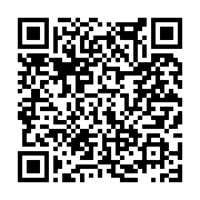 고시/공고 페이지 바로가기 주소(https://www.jangseong.go.kr/q/ezIyOHwxMzkxMHxzaG93fHBhZ2U9MTI2N30=&e=M&s=3), QRCODE