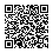 고시/공고 페이지 바로가기 주소(https://www.jangseong.go.kr/q/ezIyOHwxMzkxMXxzaG93fHBhZ2U9MTE1M30=&e=M&s=3), QRCODE