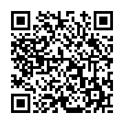 고시/공고 페이지 바로가기 주소(https://www.jangseong.go.kr/q/ezIyOHwxMzkxMXxzaG93fHBhZ2U9MTE5N30=&e=M&s=3), QRCODE