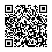 고시/공고 페이지 바로가기 주소(https://www.jangseong.go.kr/q/ezIyOHwxMzkxMXxzaG93fHBhZ2U9MTI0OH0=&e=M&s=3), QRCODE