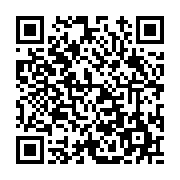 고시/공고 페이지 바로가기 주소(https://www.jangseong.go.kr/q/ezIyOHwxMzkxMXxzaG93fHBhZ2U9MTI1MH0=&e=M&s=3), QRCODE