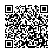 고시/공고 페이지 바로가기 주소(https://www.jangseong.go.kr/q/ezIyOHwxMzkxMXxzaG93fHBhZ2U9MTI2OH0=&e=M&s=3), QRCODE
