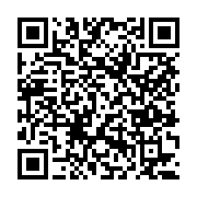 고시/공고 페이지 바로가기 주소(https://www.jangseong.go.kr/q/ezIyOHwxMzkxN3xzaG93fHBhZ2U9MTE5NX0=&e=M&s=3), QRCODE