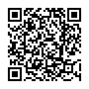 고시/공고 페이지 바로가기 주소(https://www.jangseong.go.kr/q/ezIyOHwxMzkxN3xzaG93fHBhZ2U9MTE5Nn0=&e=M&s=3), QRCODE