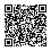 고시/공고 페이지 바로가기 주소(https://www.jangseong.go.kr/q/ezIyOHwxMzkxN3xzaG93fHBhZ2U9MTI0OH0=&e=M&s=3), QRCODE