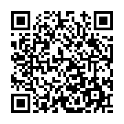 고시/공고 페이지 바로가기 주소(https://www.jangseong.go.kr/q/ezIyOHwxMzkxN3xzaG93fHBhZ2U9MTI1MH0=&e=M&s=3), QRCODE