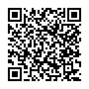 고시/공고 페이지 바로가기 주소(https://www.jangseong.go.kr/q/ezIyOHwxMzkxN3xzaG93fHBhZ2U9MTI2OH0=&e=M&s=3), QRCODE