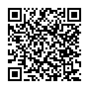 고시/공고 페이지 바로가기 주소(https://www.jangseong.go.kr/q/ezIyOHwxMzkxNHxzaG93fHBhZ2U9MTE1M30=&e=M&s=3), QRCODE
