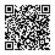 고시/공고 페이지 바로가기 주소(https://www.jangseong.go.kr/q/ezIyOHwxMzkxNHxzaG93fHBhZ2U9MTE5Nn0=&e=M&s=3), QRCODE