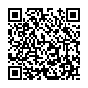 고시/공고 페이지 바로가기 주소(https://www.jangseong.go.kr/q/ezIyOHwxMzkxNHxzaG93fHBhZ2U9MTExNX0=&e=M&s=3), QRCODE