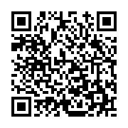 고시/공고 페이지 바로가기 주소(https://www.jangseong.go.kr/q/ezIyOHwxMzkxNHxzaG93fHBhZ2U9MTI0OH0=&e=M&s=3), QRCODE