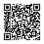 고시/공고 페이지 바로가기 주소(https://www.jangseong.go.kr/q/ezIyOHwxMzkxNHxzaG93fHBhZ2U9MTI1MH0=&e=M&s=3), QRCODE