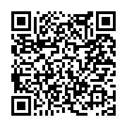 고시/공고 페이지 바로가기 주소(https://www.jangseong.go.kr/q/ezIyOHwxMzkxNHxzaG93fHBhZ2U9MTI2OH0=&e=M&s=3), QRCODE