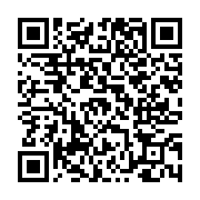 고시/공고 페이지 바로가기 주소(https://www.jangseong.go.kr/q/ezIyOHwxMzkxNXxzaG93fHBhZ2U9MTE5NX0=&e=M&s=3), QRCODE