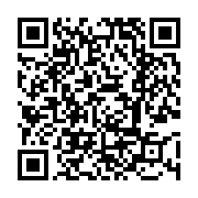 고시/공고 페이지 바로가기 주소(https://www.jangseong.go.kr/q/ezIyOHwxMzkxNXxzaG93fHBhZ2U9MTE5Nn0=&e=M&s=3), QRCODE