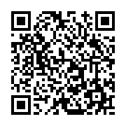 고시/공고 페이지 바로가기 주소(https://www.jangseong.go.kr/q/ezIyOHwxMzkxNXxzaG93fHBhZ2U9MTExNX0=&e=M&s=3), QRCODE