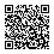 고시/공고 페이지 바로가기 주소(https://www.jangseong.go.kr/q/ezIyOHwxMzkxNXxzaG93fHBhZ2U9MTI0OH0=&e=M&s=3), QRCODE