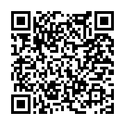 고시/공고 페이지 바로가기 주소(https://www.jangseong.go.kr/q/ezIyOHwxMzkxNXxzaG93fHBhZ2U9MTI2OH0=&e=M&s=3), QRCODE