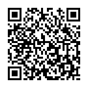 고시/공고 페이지 바로가기 주소(https://www.jangseong.go.kr/q/ezIyOHwxMzkxOHxzaG93fHBhZ2U9MTE1Mn0=&e=M&s=3), QRCODE
