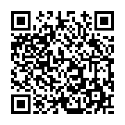 고시/공고 페이지 바로가기 주소(https://www.jangseong.go.kr/q/ezIyOHwxMzkxOHxzaG93fHBhZ2U9MTE5Nn0=&e=M&s=3), QRCODE