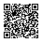 고시/공고 페이지 바로가기 주소(https://www.jangseong.go.kr/q/ezIyOHwxMzkxOHxzaG93fHBhZ2U9MTExNX0=&e=M&s=3), QRCODE