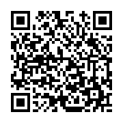 고시/공고 페이지 바로가기 주소(https://www.jangseong.go.kr/q/ezIyOHwxMzkxOHxzaG93fHBhZ2U9MTI0OH0=&e=M&s=3), QRCODE