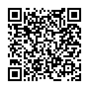 고시/공고 페이지 바로가기 주소(https://www.jangseong.go.kr/q/ezIyOHwxMzkxOHxzaG93fHBhZ2U9MTI1MH0=&e=M&s=3), QRCODE