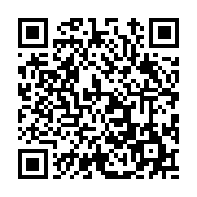 고시/공고 페이지 바로가기 주소(https://www.jangseong.go.kr/q/ezIyOHwxMzkxOXxzaG93fHBhZ2U9MTE1Mn0=&e=M&s=3), QRCODE