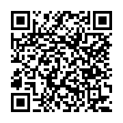 고시/공고 페이지 바로가기 주소(https://www.jangseong.go.kr/q/ezIyOHwxMzkxOXxzaG93fHBhZ2U9MTE5Nn0=&e=M&s=3), QRCODE