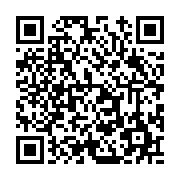 고시/공고 페이지 바로가기 주소(https://www.jangseong.go.kr/q/ezIyOHwxMzkxOXxzaG93fHBhZ2U9MTExNX0=&e=M&s=3), QRCODE