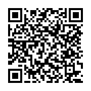 고시/공고 페이지 바로가기 주소(https://www.jangseong.go.kr/q/ezIyOHwxMzkxOXxzaG93fHBhZ2U9MTI0N30=&e=M&s=3), QRCODE