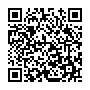 고시/공고 페이지 바로가기 주소(https://www.jangseong.go.kr/q/ezIyOHwxMzkxOXxzaG93fHBhZ2U9MTI0OX0=&e=M&s=3), QRCODE