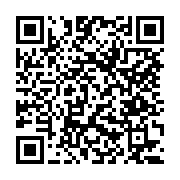 고시/공고 페이지 바로가기 주소(https://www.jangseong.go.kr/q/ezIyOHwxMzkxOXxzaG93fHBhZ2U9MTI2N30=&e=M&s=3), QRCODE