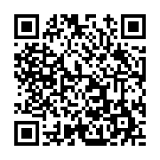 고시/공고 페이지 바로가기 주소(https://www.jangseong.go.kr/q/ezIyOHwxMzkyM3xzaG93fHBhZ2U9MTE5NH0=&e=M&s=3), QRCODE