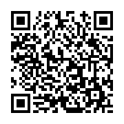 고시/공고 페이지 바로가기 주소(https://www.jangseong.go.kr/q/ezIyOHwxMzkyM3xzaG93fHBhZ2U9MTE5NX0=&e=M&s=3), QRCODE