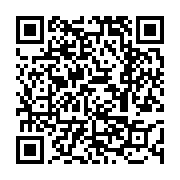 고시/공고 페이지 바로가기 주소(https://www.jangseong.go.kr/q/ezIyOHwxMzkyM3xzaG93fHBhZ2U9MTExM30=&e=M&s=3), QRCODE