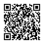 고시/공고 페이지 바로가기 주소(https://www.jangseong.go.kr/q/ezIyOHwxMzkyM3xzaG93fHBhZ2U9MTI0Nn0=&e=M&s=3), QRCODE