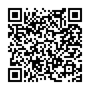 고시/공고 페이지 바로가기 주소(https://www.jangseong.go.kr/q/ezIyOHwxMzkyM3xzaG93fHBhZ2U9MTI0OH0=&e=M&s=3), QRCODE