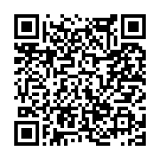 고시/공고 페이지 바로가기 주소(https://www.jangseong.go.kr/q/ezIyOHwxMzkyM3xzaG93fHBhZ2U9MTI2Nn0=&e=M&s=3), QRCODE