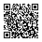 고시/공고 페이지 바로가기 주소(https://www.jangseong.go.kr/q/ezIyOHwxMzkyMHxzaG93fHBhZ2U9MTE1Mn0=&e=M&s=3), QRCODE