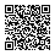 고시/공고 페이지 바로가기 주소(https://www.jangseong.go.kr/q/ezIyOHwxMzkyMHxzaG93fHBhZ2U9MTE5Nn0=&e=M&s=3), QRCODE