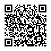 고시/공고 페이지 바로가기 주소(https://www.jangseong.go.kr/q/ezIyOHwxMzkyMHxzaG93fHBhZ2U9MTExNH0=&e=M&s=3), QRCODE