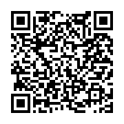 고시/공고 페이지 바로가기 주소(https://www.jangseong.go.kr/q/ezIyOHwxMzkyMHxzaG93fHBhZ2U9MTI0N30=&e=M&s=3), QRCODE