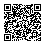 고시/공고 페이지 바로가기 주소(https://www.jangseong.go.kr/q/ezIyOHwxMzkyMHxzaG93fHBhZ2U9MTI0OX0=&e=M&s=3), QRCODE